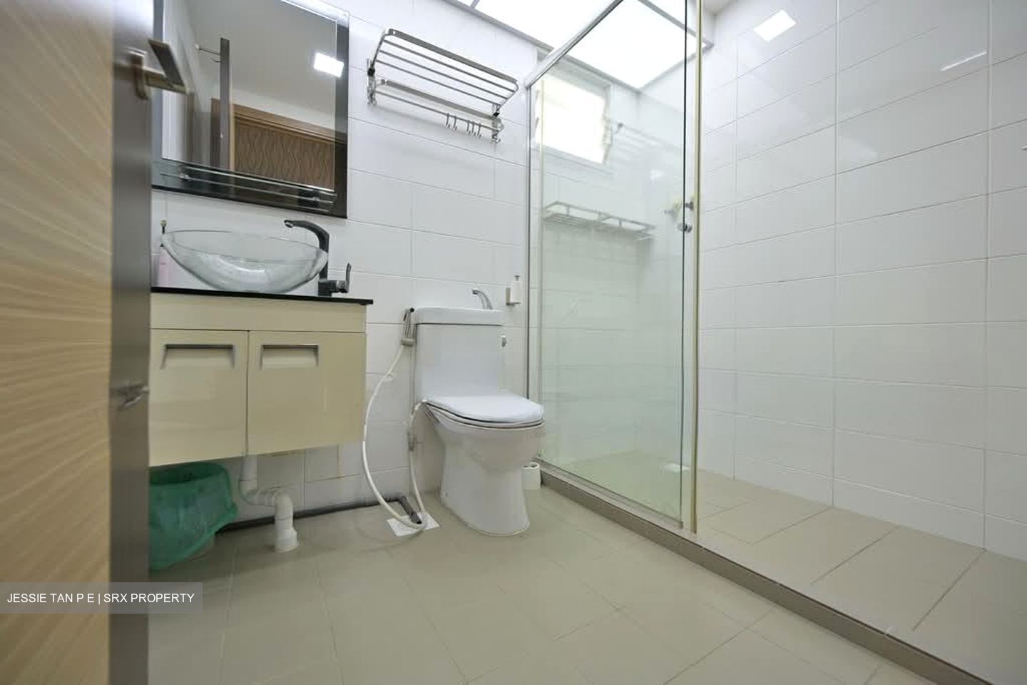 Blk 453A West Terra @ Bukit Batok (Bukit Batok), HDB 5 Rooms #544272181